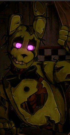 давайте наберём мне 5 подписчиков