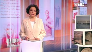 «Никогда не говори никогда»: три судьбы, которые победили обстоятельства