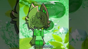 ураа, я вас чаще кормлю теперь