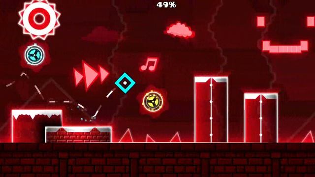 Прохождение OuterSpace