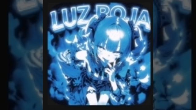 Картинки с песнями 14 песен