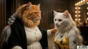 САБОТАЖ! Они испортили ей платье, но концовка оставила зрителей БЕЗ СЛОВ