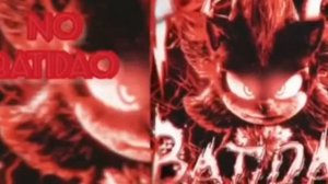 NO BATIDAO