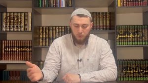 Защита от сглаза | как уберечься от сглаза | Цикл лекций о сглазе №6 | Сглаз Порча Сихр Рукъя Джинны