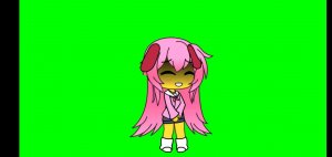 Стрим по лучше