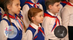 "Смуглянка", Ансамбль имени Локтева. "Smuglyanka", Loktev Ensemble.