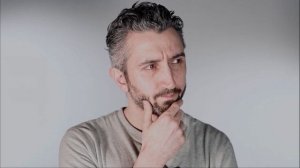 033_Раскодирование 1280х720