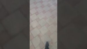 На улице 4 серия!