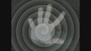 Новый проект2