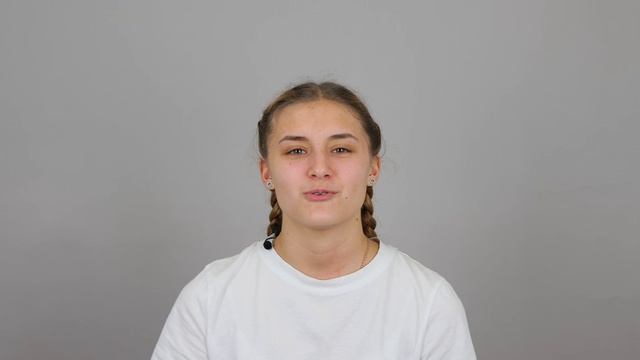 Отзыв Мария Б. смотреть онлайн