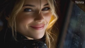 🅲🅾-🅲🆁🅴🅰🆃🅴 🆆🅸🆃🅷 🅼🅴 ✨ 𝔸 𝔽𝕖𝕞𝕒𝕝𝕖 𝕍𝕠𝕔𝕒𝕝 𝕋𝕣𝕒𝕟𝕔𝕖