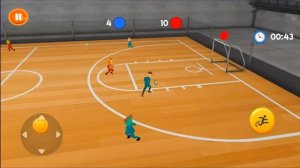 ИГРА В ПИРОЖОК! ТИМОХА ИГРА В КАЛЬМАРА