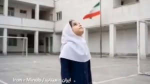 КИРДЫК  АМЕРИКИ!