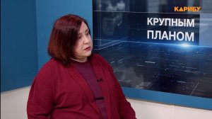 В Магаданской области проходит Месячник профилактики инфекционных заболеваний