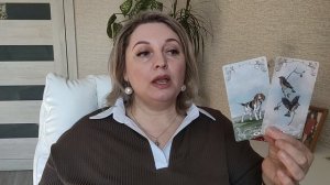 РАКИ. Главные события апреля 2026 🌱