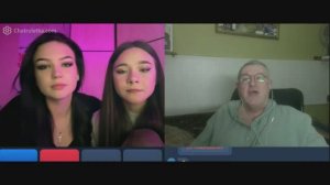 Лера Упоротая и все, все, все...