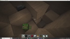 БОГАТЫЙ и БЕДНЫЙ СУПЕРЗЛОДЕЙ ! в игре майнкрафт