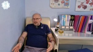 Этапы лечения в клинике трофических язв кожи.