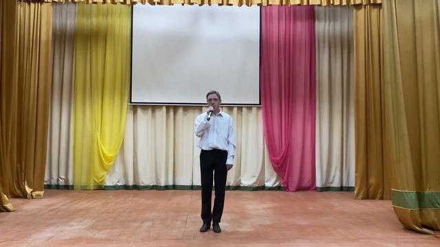 Город которого нет 2026 года