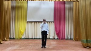 Город которого нет 2026 года