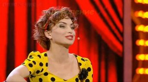 🙏 УРАЛЬСКИЕ ПЕЛЬМЕНИ ☝️ ПРО 💥ОПУ  👍  ❤️ 🔥  ✍️