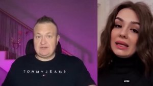 ДЕЛА АЛЕНЬИ