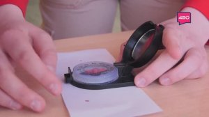 "Зарница 2.0": как проходят соревнования в Самаре