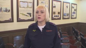 Более 100 мигрантов-нарушителей выявили смоленские полицейские во время профилактического рейда