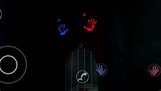 попи плей тайм 2