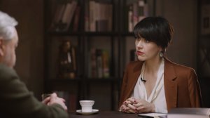 Архитектура может быть безобразной?