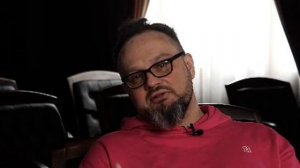 Представители индустриальных партнеров цифровой кафедры СПбГУПТД рассказывают о совместных проектах