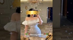 Новая цыганская песня 2026👑💯