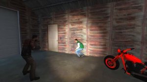 КУКИ И МИЛКИ! НЕ ЕШЬ ПЕЧЕНЬЕ С МОЛОКОМ, ЕСЛИ ХОЧЕШЬ ЖИТЬ! УГАР И БЕЗУМИЕ В Garry`s Mod