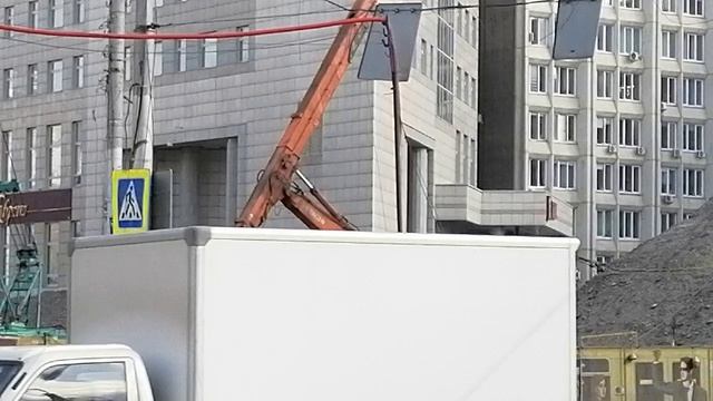 VID_20260326_144729.mp4