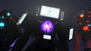 я вернусь :)