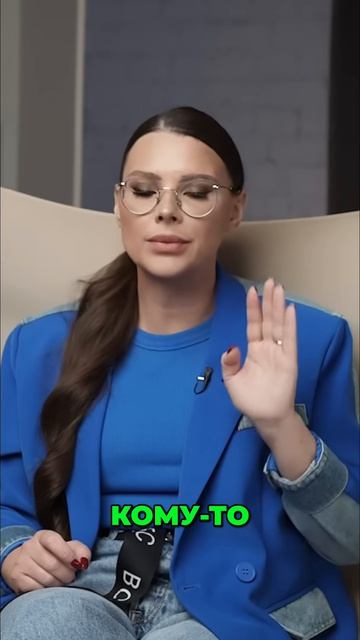 Сексуальная гармония, как найти свой ритм