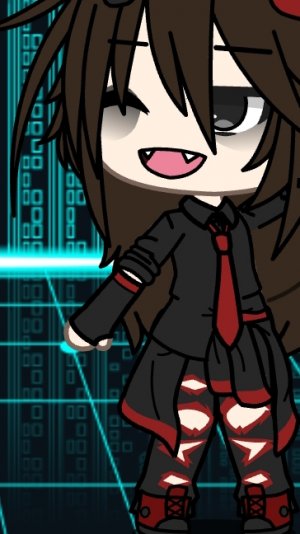 а кто лучше старая ос или которая сейчас