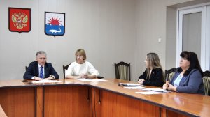 Движение Первых подвело итоги прошедшего года.