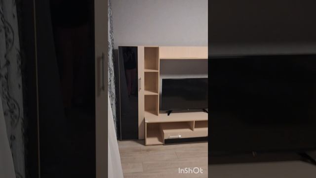 2ка, улица Т.Шевченко,49. Комнаты раздельные. Можно с ребенком. Офиц договор. +79787003279