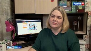 Старт летнего сезона 2026: более 30 тысяч рязанских детей отдохнут в лагерях