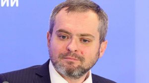 Министра энергетики Ставрополья задержали по подозрению в превышении полномочий