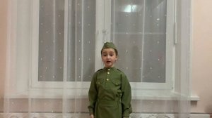 Дементеева София