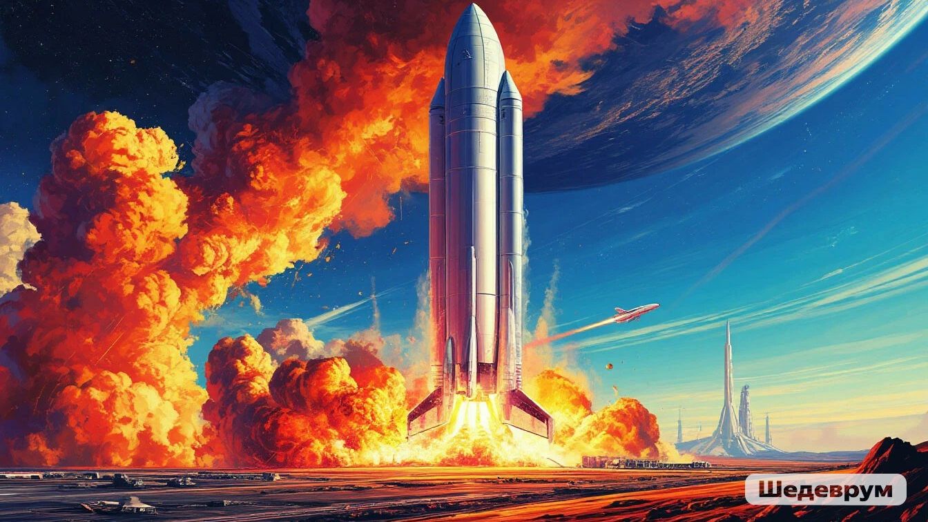 камера Предгорья Ахатуки (также Ахатуки) — это городская деревня в Финиксе