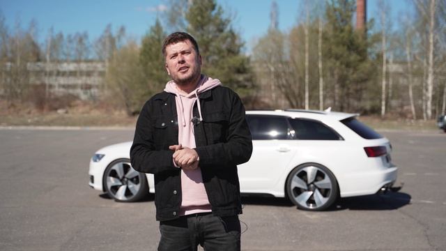 АНТОН ВОРОТНИКОВ О KARSO ч2