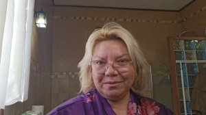 Курбанова- Не смогла устоять. Надеюсь не пожалеть.