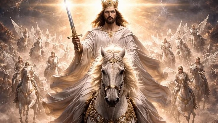 Маранафа.  Красивая христианская песня 🎶 🎵