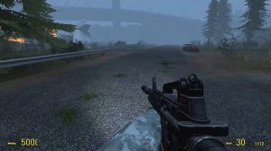 ЭТО АВТОБУС ЛЯГУШКА? НАМ ХАНА! УГАР И БЕЗУМИЕ В Garry`s Mod