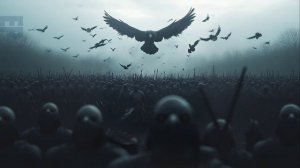 2026 САМЫЙ СВЕЖИЙ ТОП PROGRESSIVE HOUSE MELODIC TECHNO INDIE DANCE 409