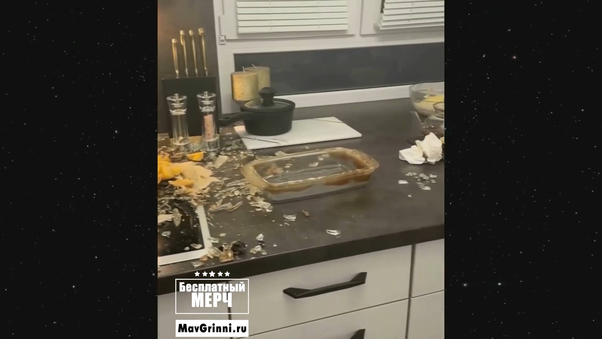 ЭТО БЕЗУМИЕ! Угарная подборка приколов НЕ ПЕЙТЕ ВОДУ ПЕРЕД ПРОСМОТРОМ!Ржака!Лол!Топ Смех Видео №3695