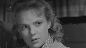 Когда Весна Придет не Знаю 2026 Николай Рыбников Begart Music OST Весна на Заречной улице